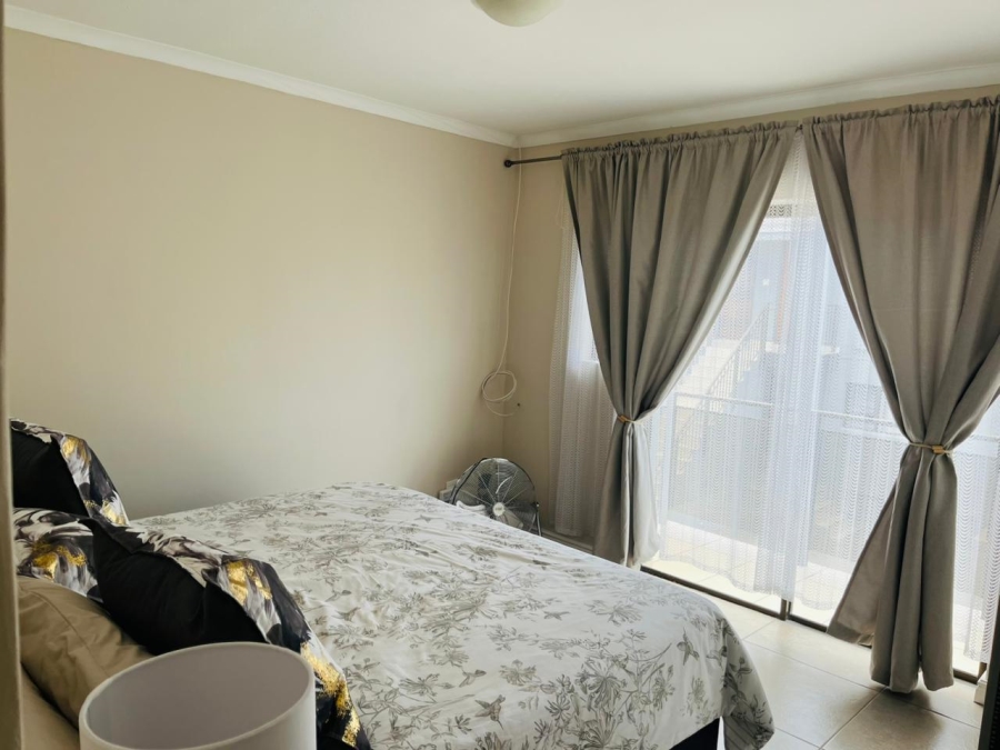 To Let 2 Bedroom Property for Rent in Hartenbos Central Western Cape